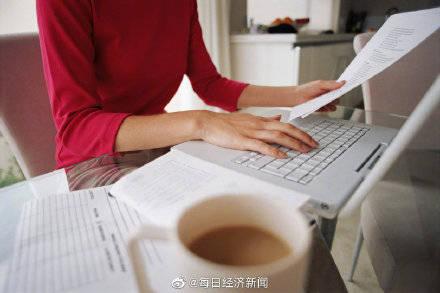 美国心脏协会|成年人久坐不动增加中风风险