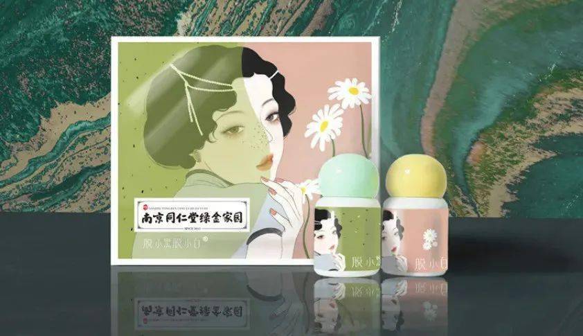 生活|让女人越来越美的10个好习惯