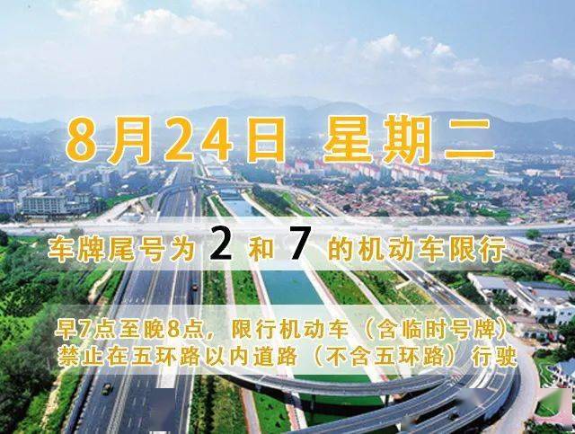 北京市昌平区18年gdp是多少_已有18省市公布一季度GDP 北京 河南 福建 内蒙古 青海(3)