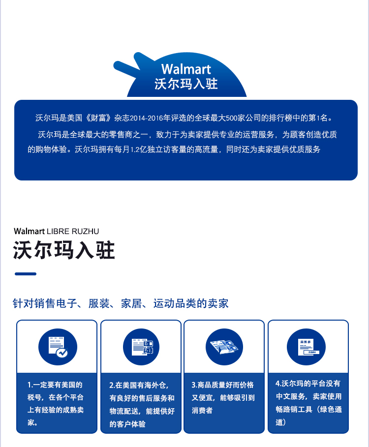 b616fd36898f4b2d93e42211c2f263e7.png