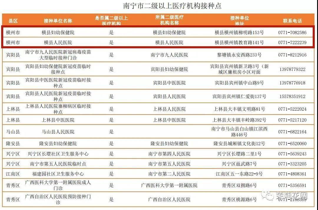那是我们的小伙伴简谱_父亲简谱那是我小时候(2)