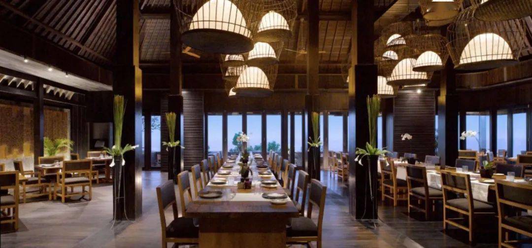 100��ͼ���������������ȫ��11�Ҷ����Ƶ�