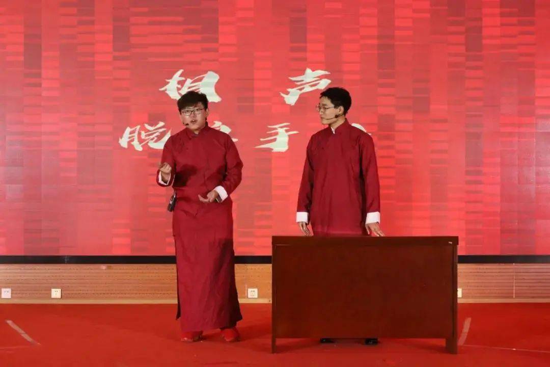 文章配图-32