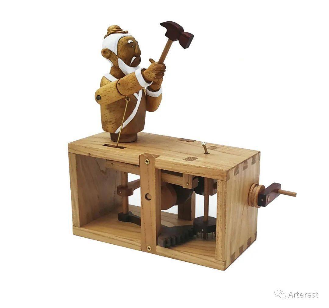 ��������Դ2021086��Automataľż��еװ������չ