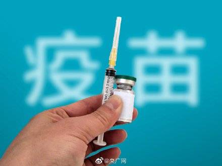 钟南山|钟南山研判是否需要打第三针加强针