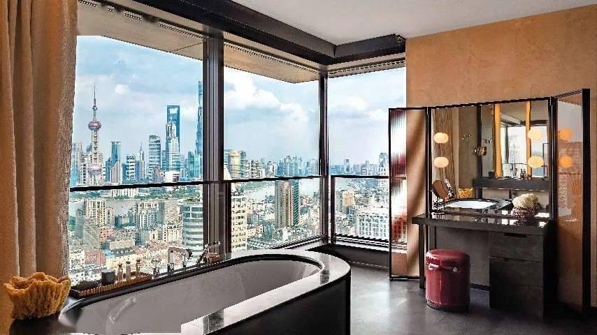 100��ͼ���������������ȫ��11�Ҷ����Ƶ�