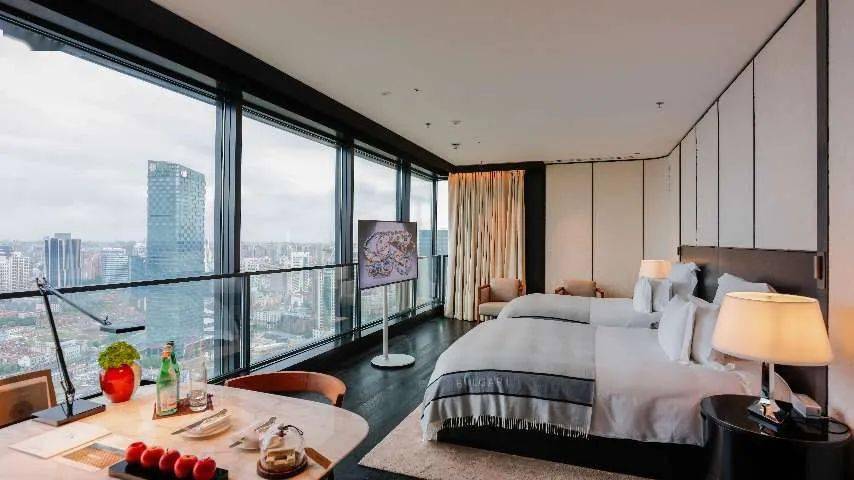 100��ͼ���������������ȫ��11�Ҷ����Ƶ�