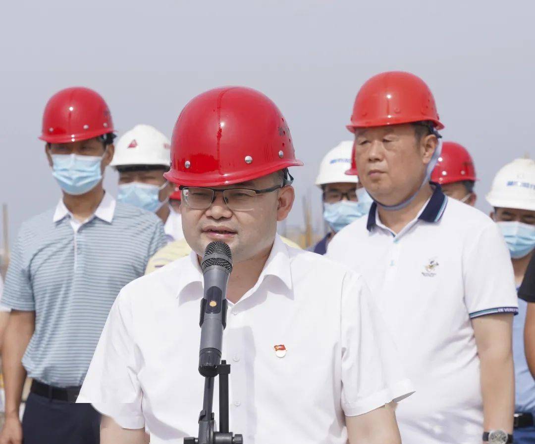 邵东市委常委,市人民政府常务副市长,市中医医院整体搬迁建设项目指挥