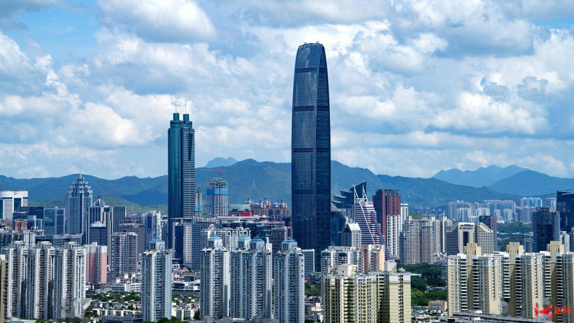 "一把手"看新赛道丨15天"刨根问底"人工智能,成都与深圳对话了什么?