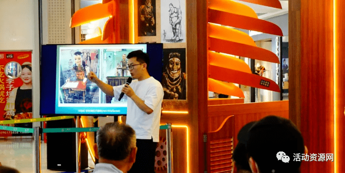 ��������Դ2021086��Automataľż��еװ������չ