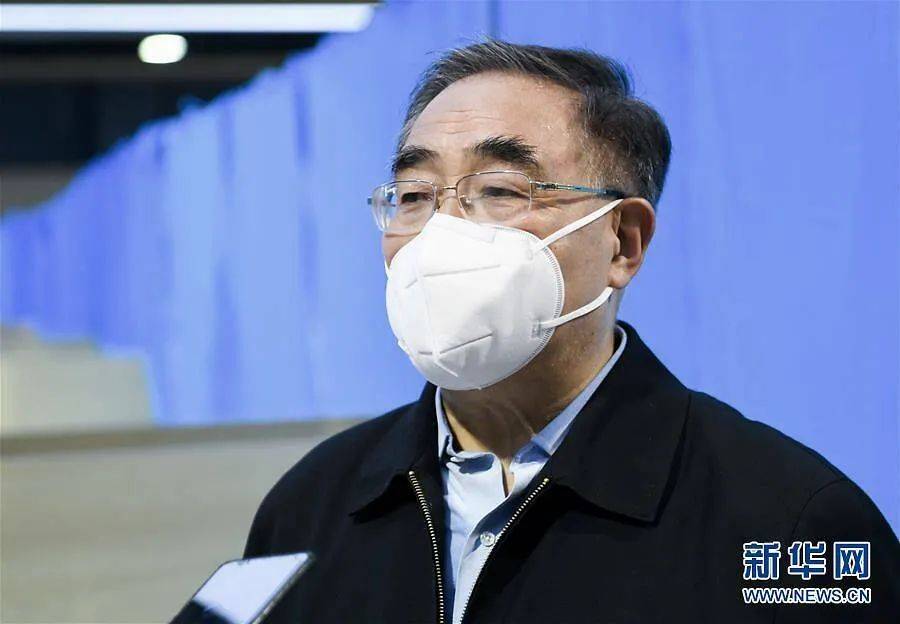 疫情|疫情迎来拐点？中秋十一能否正常出行？陕西学生开学前14天要开展健康监测?