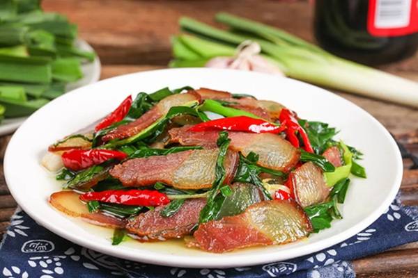 心肌|“吃、喝、拉、睡”，有这10个习惯的人，可能很难长寿......