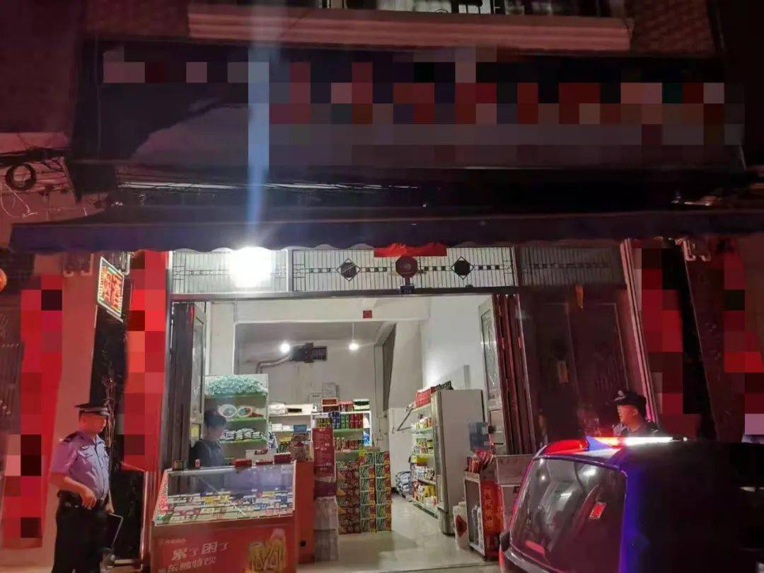 靖西人，注意了！玩老虎机也是赌博！_搜狐网