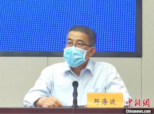 救治|扬州南京重症病例清零 扬州重症病例平均年龄72.6岁