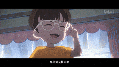 时光代理人回来了雷无桀我看到了海