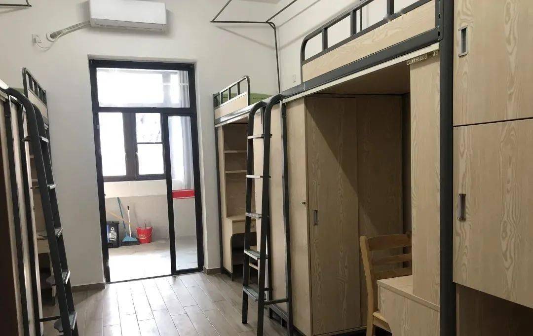 志愿相约走进亚运丨宁波青年志愿者走进象山亚运场馆活动