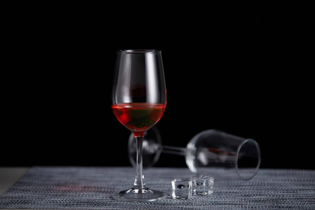 净利润|酒业半年报|张裕营收增逾三成,净利润约3.72亿元,同比增长16.69%