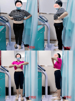 饮食|39岁的她身体年龄54？专家：无症状高尿酸血症也需干预