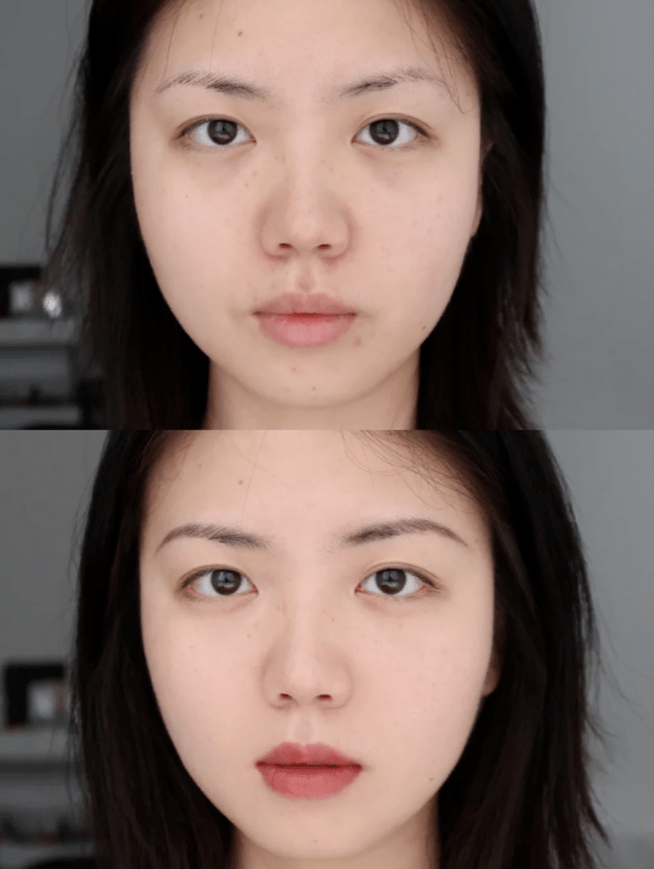 品牌|满分女人，这一步不能少｜好物