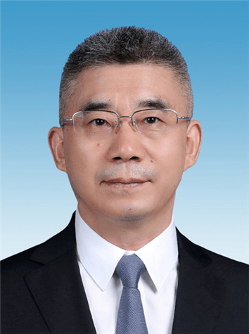 李长远,男,汉族,1969年8月生,省委党校大学,中共党员,现任唐山市政协