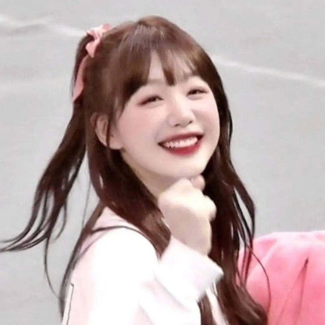 什么|今日头像 | 伤心的人记得听快歌