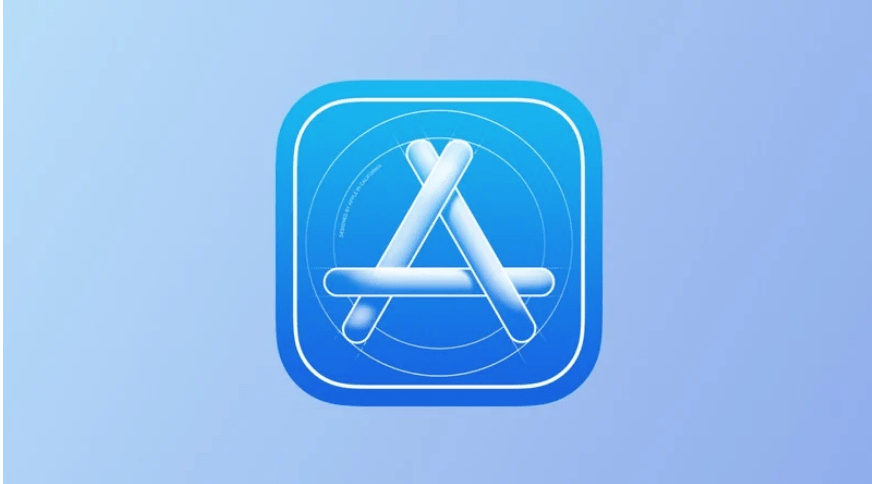 已注册的开发者可以下载 testflight for mac beta 测试版,可以使用该