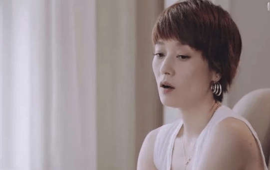 人群|不能指望90后00后生二胎？80后“主力生育人群”，压力山大