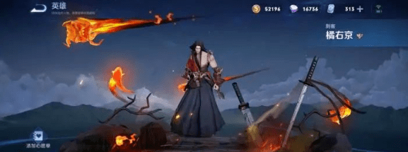 王者荣耀上手难度排行_王者荣耀:突然成为T0级万能战士,高端局基本没天敌,上手难度低于...