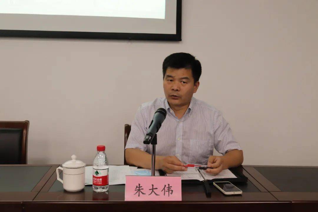 斜塘所有人,赶紧来登记!