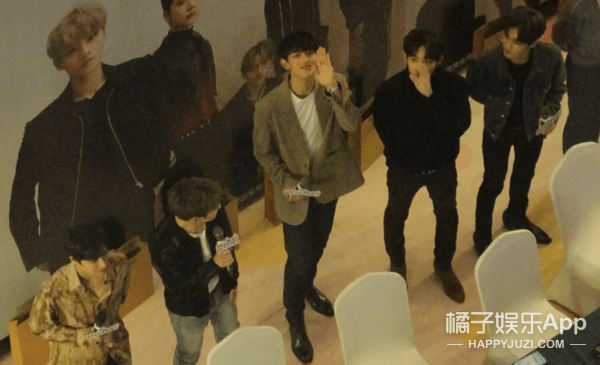 交往|当海王还吃软饭？黄旭熙被曝交往多名粉丝玩冷暴力，太下头了！