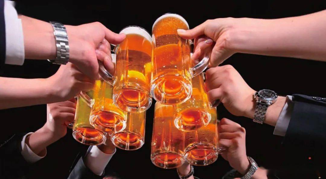 权力|新刊 | 论演员的自我修养