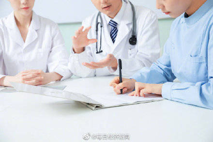 分之一|世卫组织：全球超7亿高血压患者未得到治疗