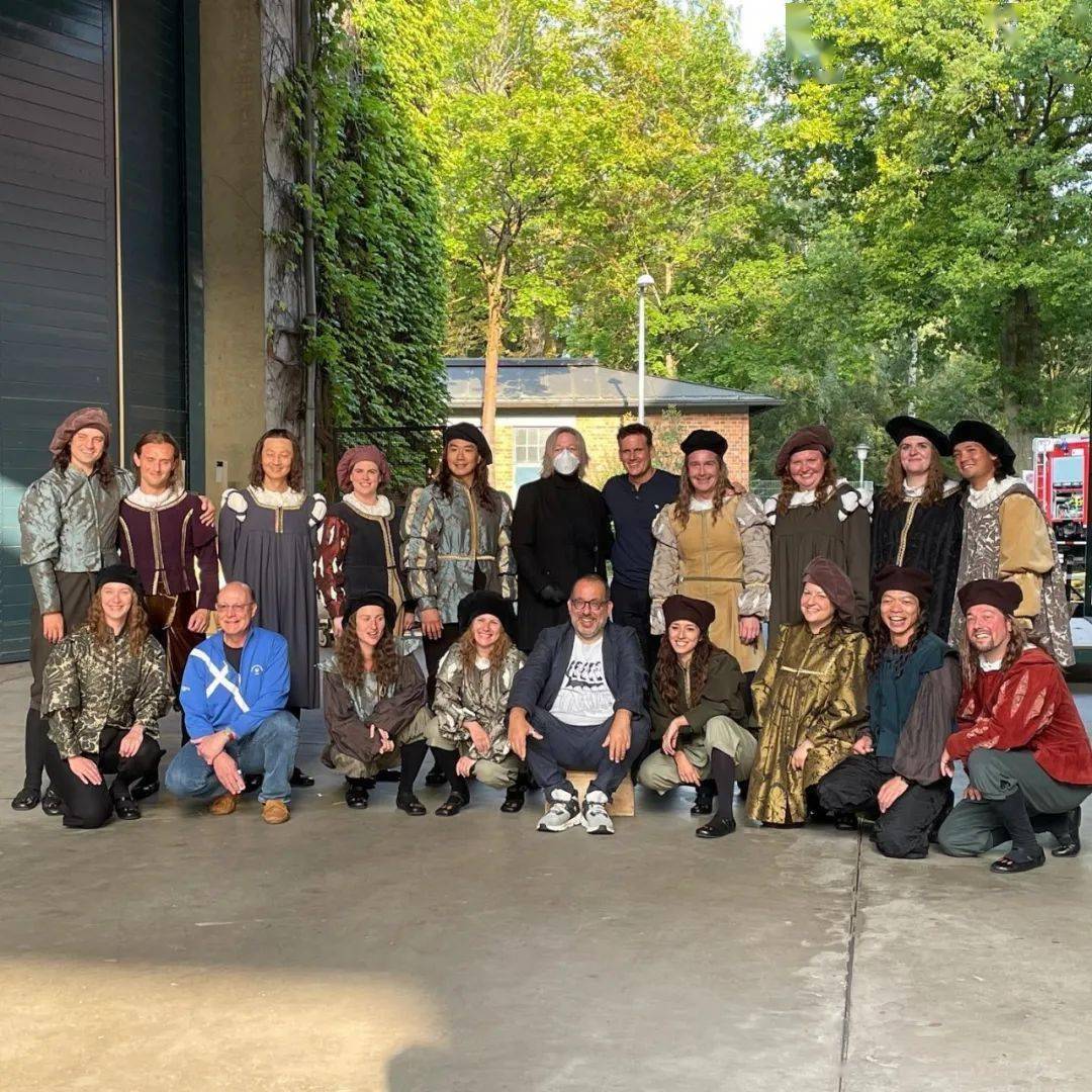 ������ֻΪһ���������ľ�Ժ�����滹�и���������Ԩ ...