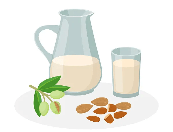 配料表|【健康】植物肉火了！这种素食，真的能减肥吗？结果......