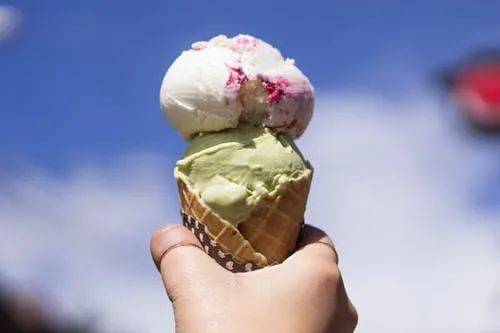 配料表|它真的健康嗎？90%家長掉進了“0糖0卡”的消費陷阱