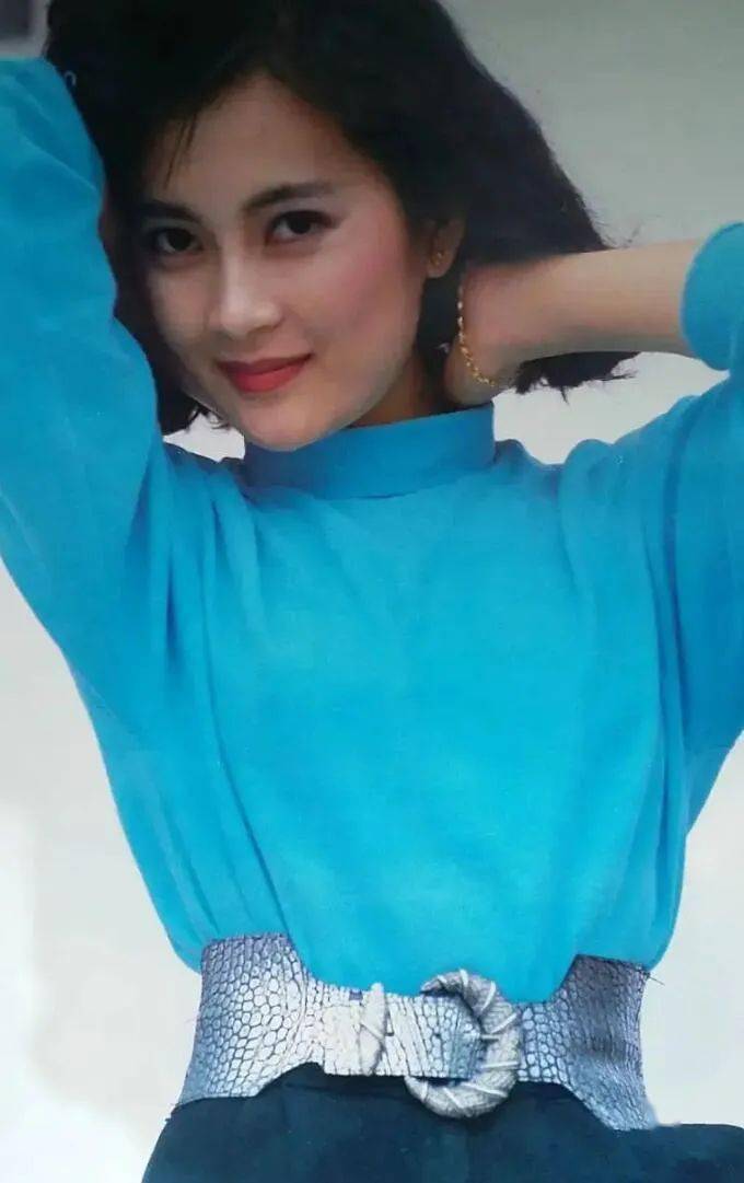 欢迎来到90年代