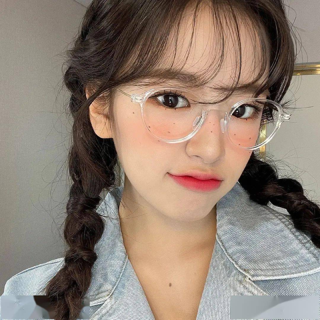 什么|今日头像 | 伤心的人记得听快歌