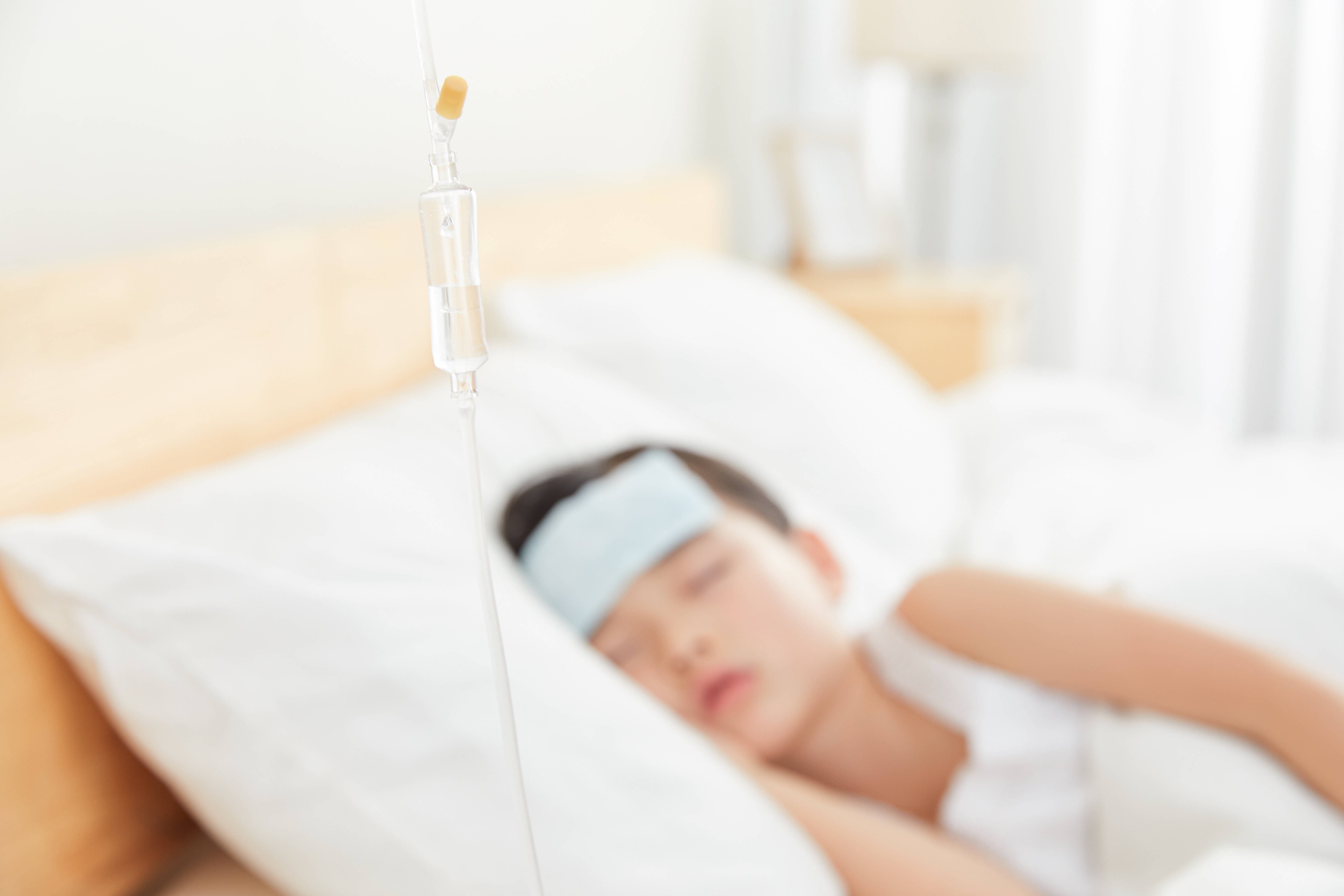 冷藏|注意｜小心冰箱变“病箱”！秋季警惕致命的李斯特菌！