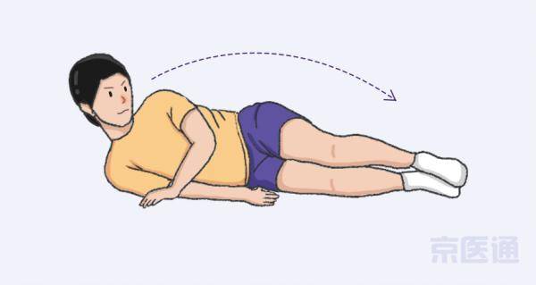 白三烯|三个动作让鼻子瞬间通气！鼻炎患者必看