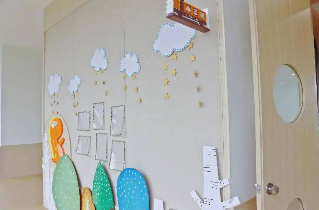 师范|苏州幼专高铁新城实验幼儿园，9月正式投用！