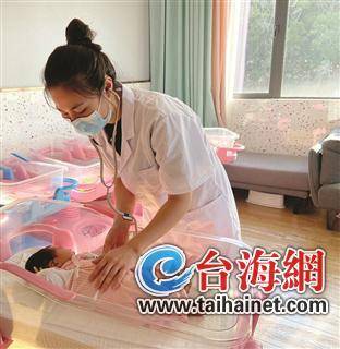 严重|夏季坐月子这些“规矩”不科学