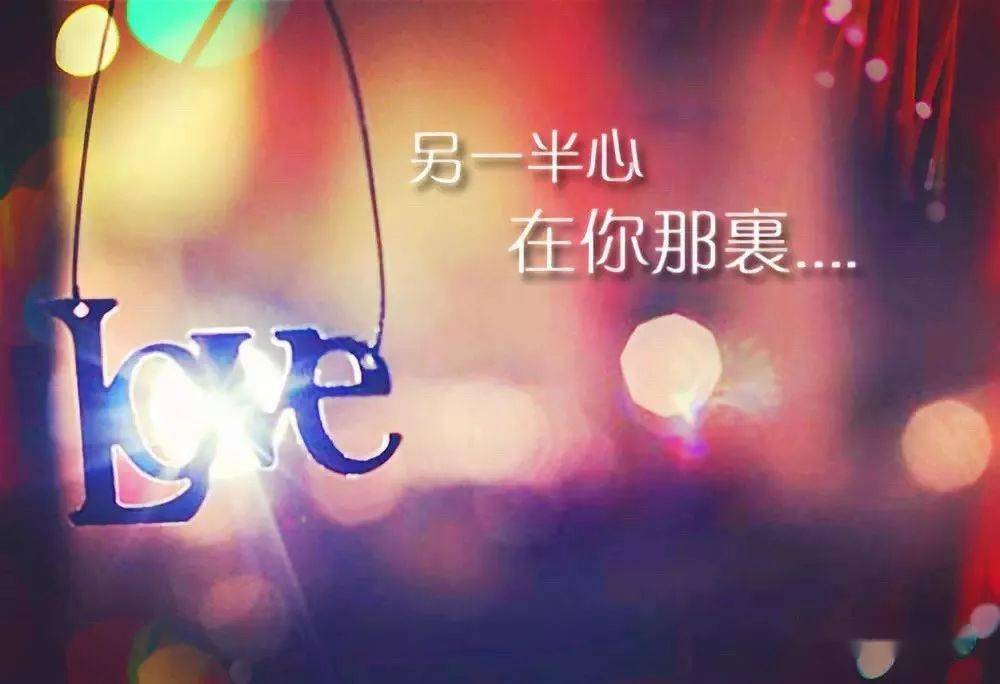 一个人伤心难过的说说 伤心难过的句子