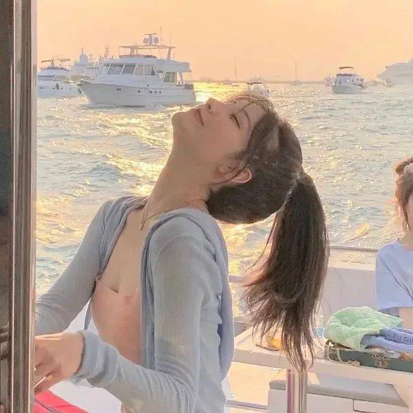 什么|今日头像 | 伤心的人记得听快歌