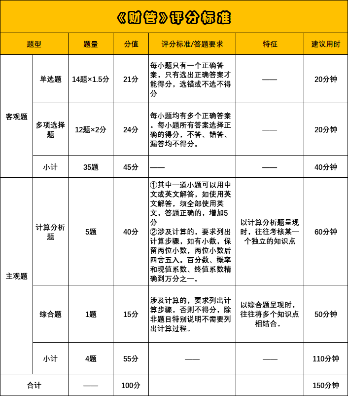 d555c64e064c46abbe783d1825d7c8dc.png