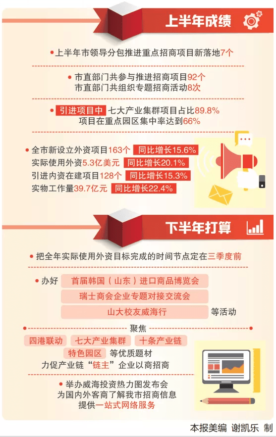 d884401587524f2eacc5e1fb436f3ab4.png
