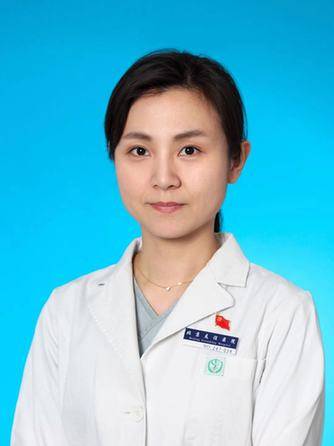 话说|【健康情报局】中国式饮食习惯存在这些问题 该怎么吃？专家有话说