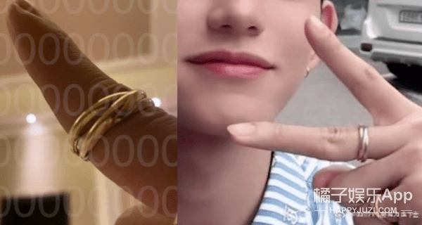 交往|当海王还吃软饭？黄旭熙被曝交往多名粉丝玩冷暴力，太下头了！