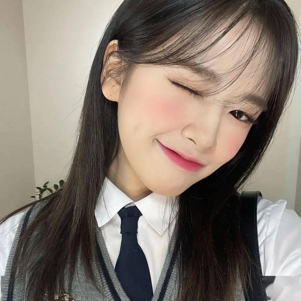 什么|今日头像 | 伤心的人记得听快歌