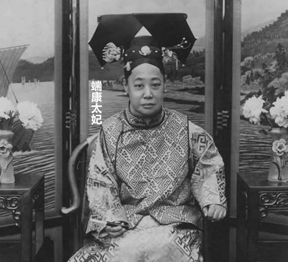 中国最后一个太监,净身3天后溥仪退位,他问父亲:还能接上么_孙耀庭