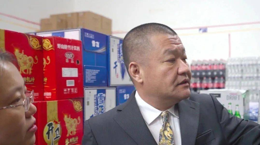 今晚19:35 2021年第一季度"长春好人"温暖呈现_双阳区